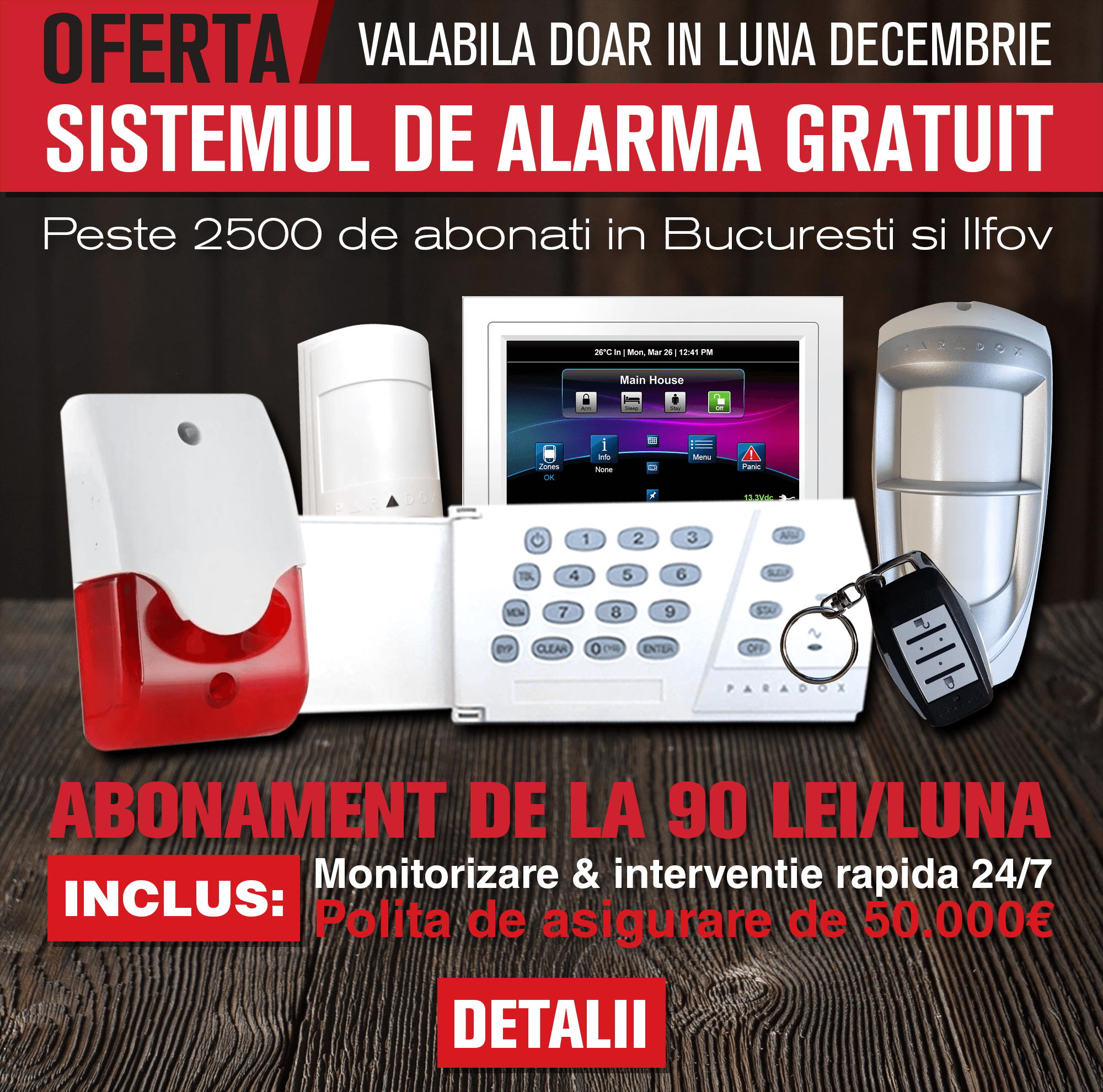 Oferta alarma-casa-apartament gratuit